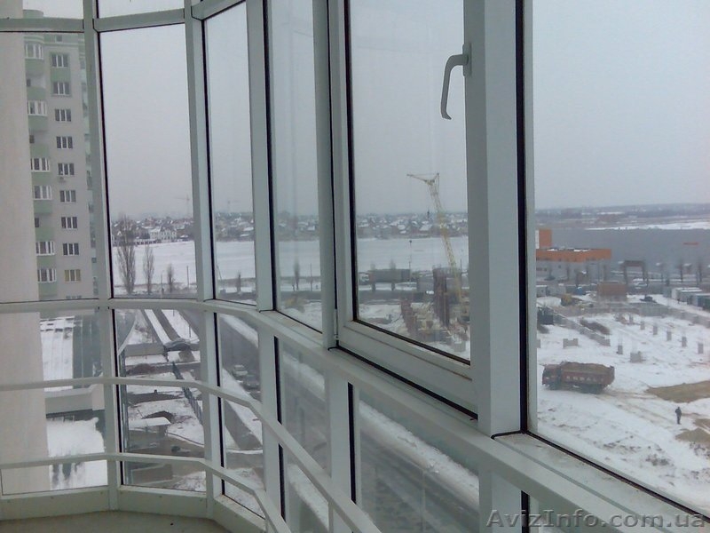 Виталий vitalya_@ukr.net  0930358385 0913697023 - <ro>Изображение</ro><ru>Изображение</ru> #3, <ru>Объявление</ru> #189447