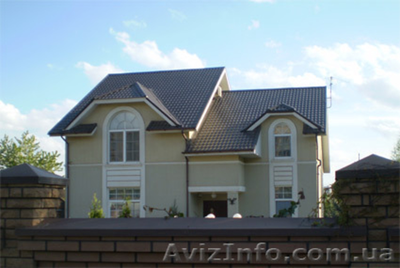 Черепица цена, купить гибкую черепицу из наличия - <ro>Изображение</ro><ru>Изображение</ru> #5, <ru>Объявление</ru> #209383