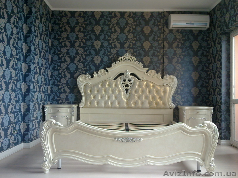 Внутренние отделочные работы в квартирах, офисах, домах, коттеджах в Киеве. - <ro>Изображение</ro><ru>Изображение</ru> #2, <ru>Объявление</ru> #237382