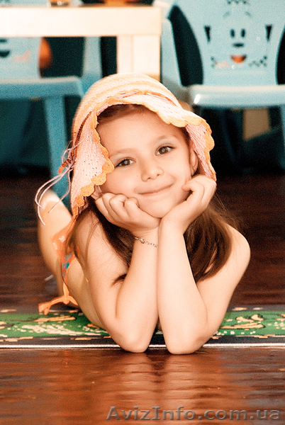 Дошкольная подготовка и эстетическое развитие детей 2-6 лет. - <ro>Изображение</ro><ru>Изображение</ru> #1, <ru>Объявление</ru> #238872