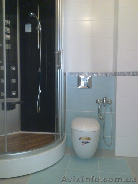 Внутренние отделочные работы в квартирах, офисах, домах, коттеджах в Киеве. - <ro>Изображение</ro><ru>Изображение</ru> #8, <ru>Объявление</ru> #237382