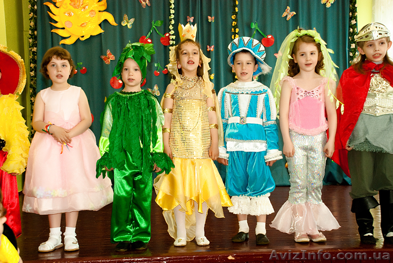 Дошкольная подготовка и эстетическое развитие детей 2-6 лет. - <ro>Изображение</ro><ru>Изображение</ru> #4, <ru>Объявление</ru> #238872