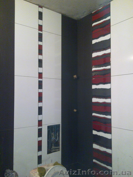 Внутренние отделочные работы в квартирах, офисах, домах, коттеджах в Киеве. - <ro>Изображение</ro><ru>Изображение</ru> #9, <ru>Объявление</ru> #237382