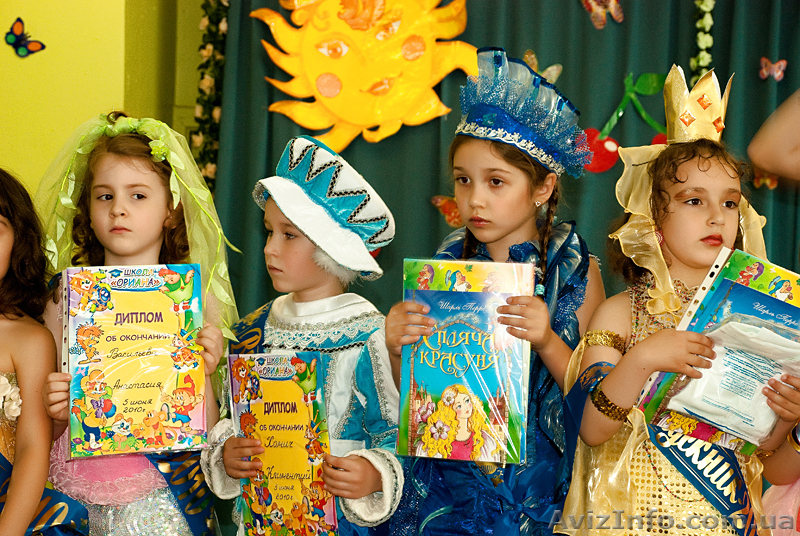 Дошкольная подготовка и эстетическое развитие детей 2-6 лет. - <ro>Изображение</ro><ru>Изображение</ru> #5, <ru>Объявление</ru> #238872