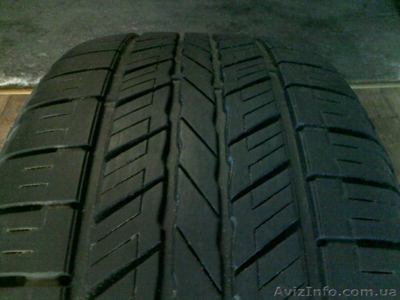 Продам диски с шинами лето R18 (4 шт.) - <ro>Изображение</ro><ru>Изображение</ru> #2, <ru>Объявление</ru> #218765