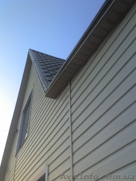 Строительная бригада выполнит работы: - <ro>Изображение</ro><ru>Изображение</ru> #1, <ru>Объявление</ru> #226342