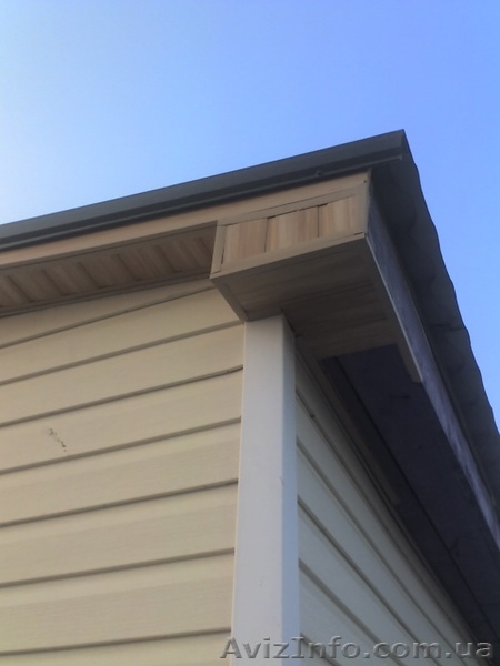 Строительная бригада выполнит работы: - <ro>Изображение</ro><ru>Изображение</ru> #2, <ru>Объявление</ru> #226342