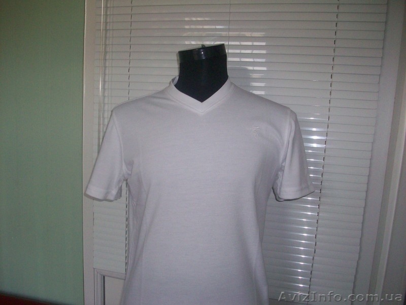  трикотаж оптом - <ro>Изображение</ro><ru>Изображение</ru> #1, <ru>Объявление</ru> #223723