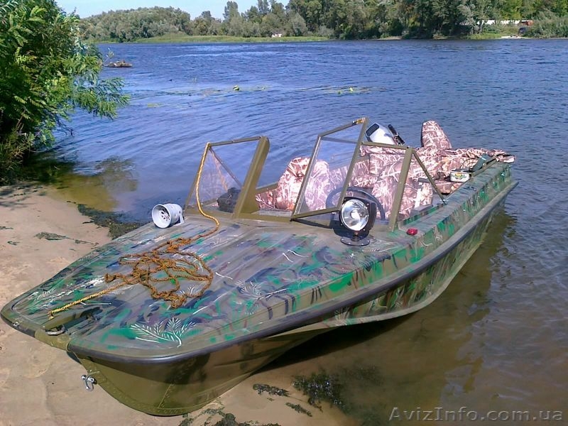 Продаю КАЗАНКА 5М Срочно. - <ro>Изображение</ro><ru>Изображение</ru> #1, <ru>Объявление</ru> #218959