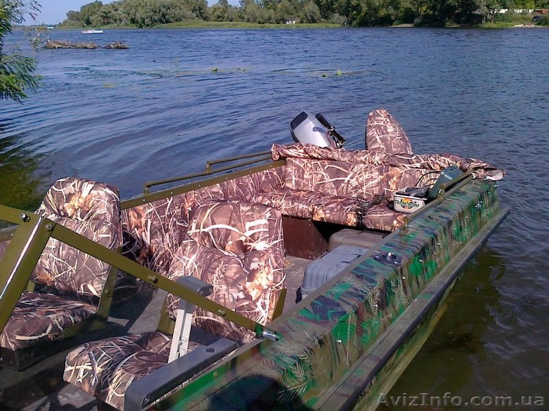 Продаю КАЗАНКА 5М Срочно. - <ro>Изображение</ro><ru>Изображение</ru> #2, <ru>Объявление</ru> #218959