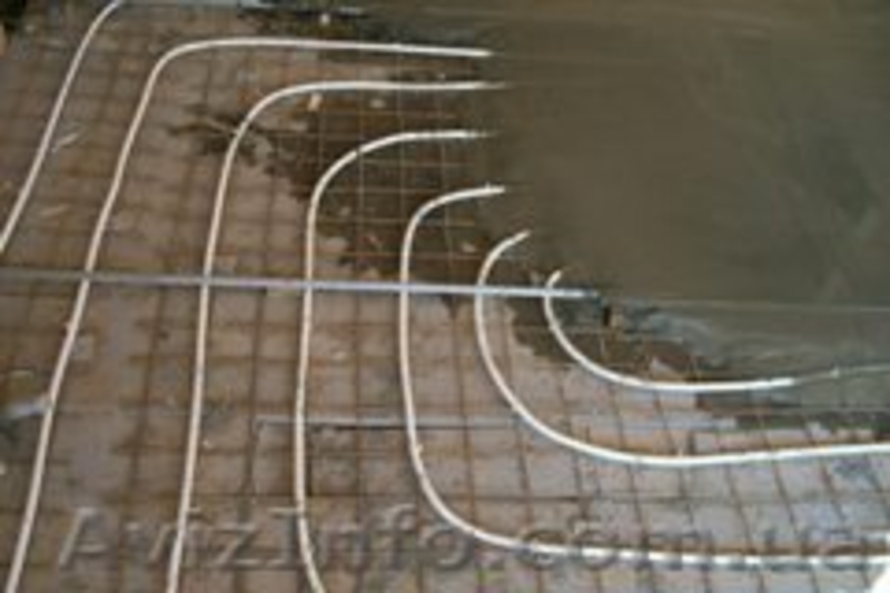 Отопительные системы - <ro>Изображение</ro><ru>Изображение</ru> #3, <ru>Объявление</ru> #228341