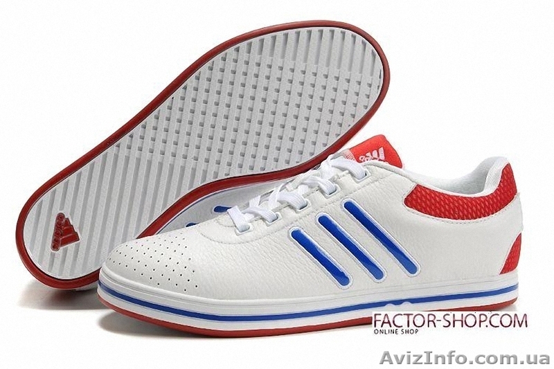 Брендовая одежда и обувь - <ro>Изображение</ro><ru>Изображение</ru> #6, <ru>Объявление</ru> #219592