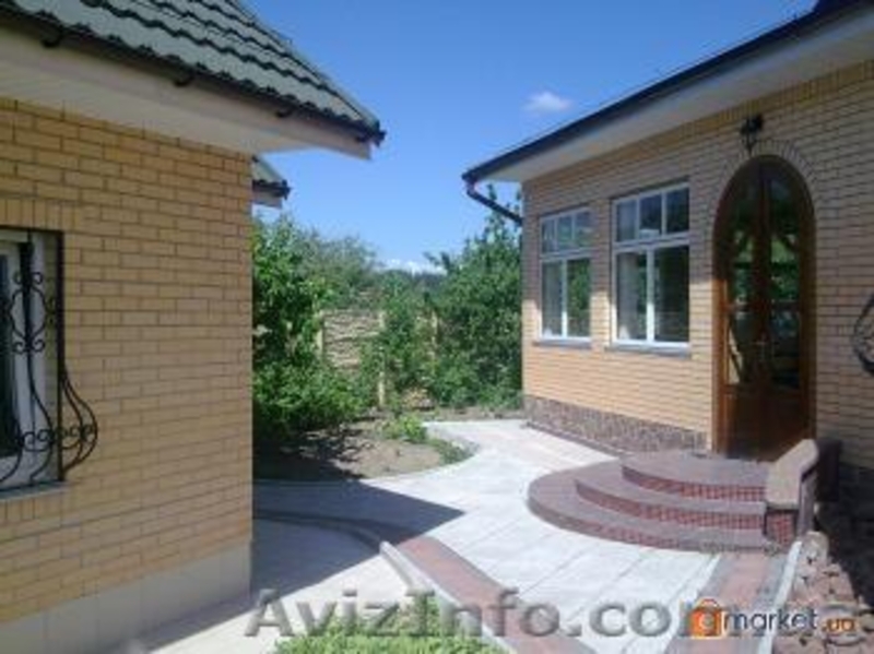 Сдам домик в аренду на лето - <ro>Изображение</ro><ru>Изображение</ru> #2, <ru>Объявление</ru> #220085