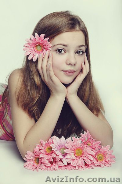 Акция фотосессия в студии 400 грн - <ro>Изображение</ro><ru>Изображение</ru> #3, <ru>Объявление</ru> #136197