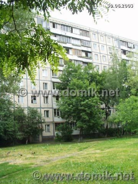 Срочно продам 3к квартиру - <ro>Изображение</ro><ru>Изображение</ru> #1, <ru>Объявление</ru> #226412