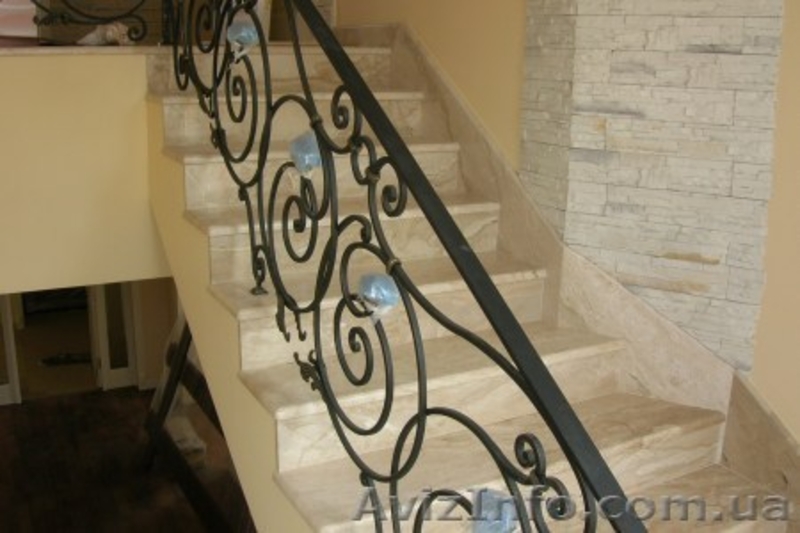 ступени из гранита ступени из мрамора лестницы мраморные гранитные - <ro>Изображение</ro><ru>Изображение</ru> #3, <ru>Объявление</ru> #216973