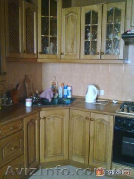 Сдам домик в аренду на лето - <ro>Изображение</ro><ru>Изображение</ru> #5, <ru>Объявление</ru> #220085