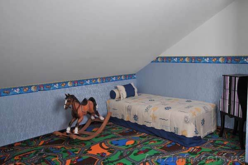 Быстровозводимый тёплый дом за 120 дней "под ключ" - <ro>Изображение</ro><ru>Изображение</ru> #5, <ru>Объявление</ru> #234433