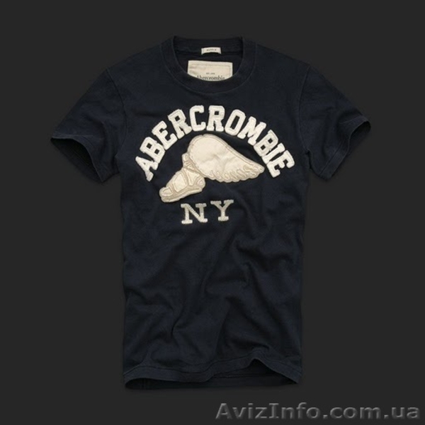 Брендовая одежда и обувь - <ro>Изображение</ro><ru>Изображение</ru> #4, <ru>Объявление</ru> #219592