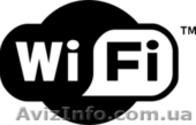 Компьютерный Сервис - <ro>Изображение</ro><ru>Изображение</ru> #2, <ru>Объявление</ru> #232651