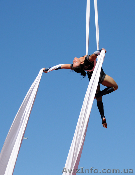 Номера артистов разных жанров для Вашего мероприятия - <ro>Изображение</ro><ru>Изображение</ru> #2, <ru>Объявление</ru> #237285