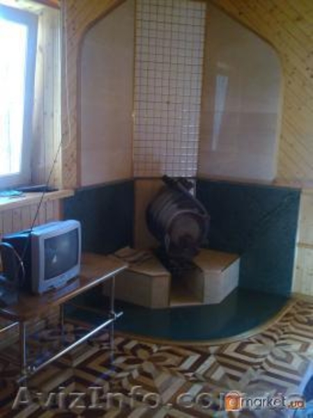 Сдам домик в аренду на лето - <ro>Изображение</ro><ru>Изображение</ru> #8, <ru>Объявление</ru> #220085