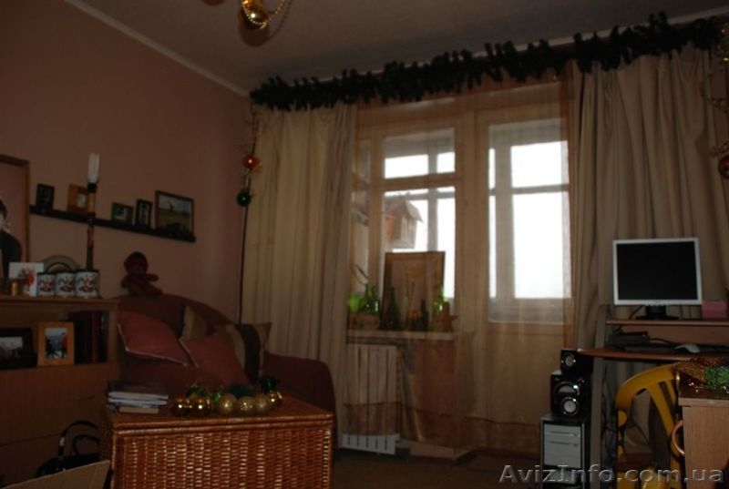 2х комн. квартира в Боярке - <ro>Изображение</ro><ru>Изображение</ru> #2, <ru>Объявление</ru> #220196