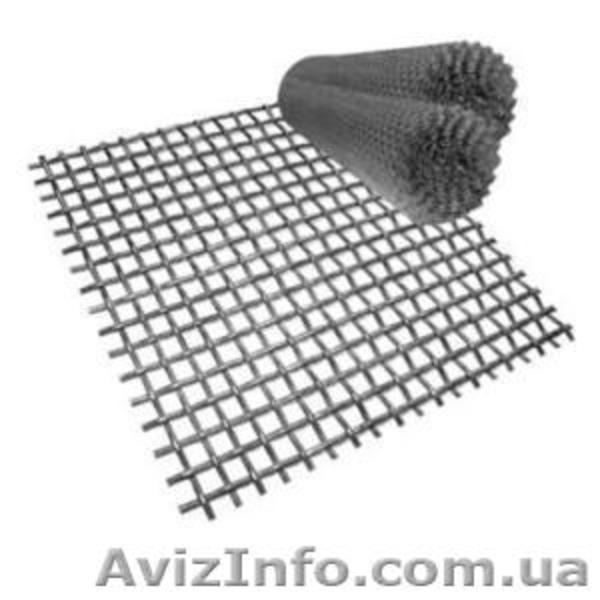 Сетка Киев,  анкерная сетка  - <ro>Изображение</ro><ru>Изображение</ru> #1, <ru>Объявление</ru> #221274