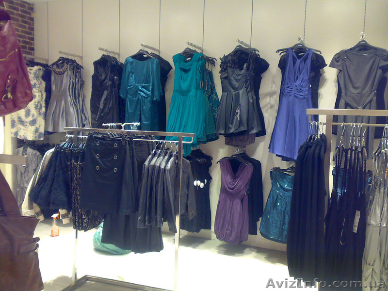 продам торговое оборудование бу Киев - <ro>Изображение</ro><ru>Изображение</ru> #1, <ru>Объявление</ru> #234972