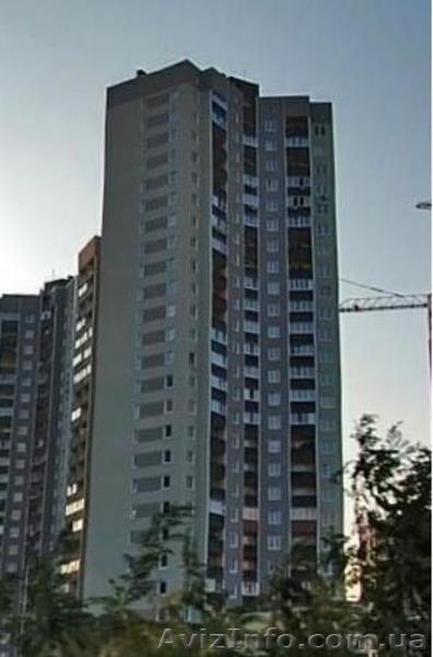 Продам 2-х комн.73,1 кв.м.на Григоренка,14 БТИ готово! Без комисии. - <ro>Изображение</ro><ru>Изображение</ru> #2, <ru>Объявление</ru> #235651