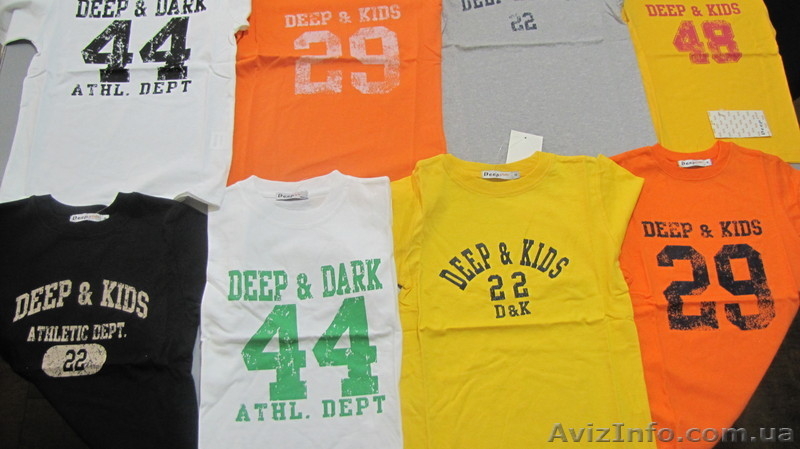 Продажа футболок - <ro>Изображение</ro><ru>Изображение</ru> #1, <ru>Объявление</ru> #229906
