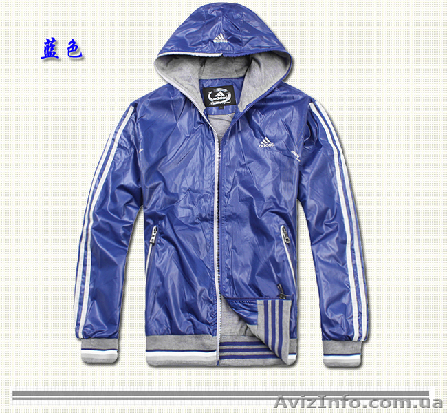 Брендовая одежда и обувь - <ro>Изображение</ro><ru>Изображение</ru> #5, <ru>Объявление</ru> #219592