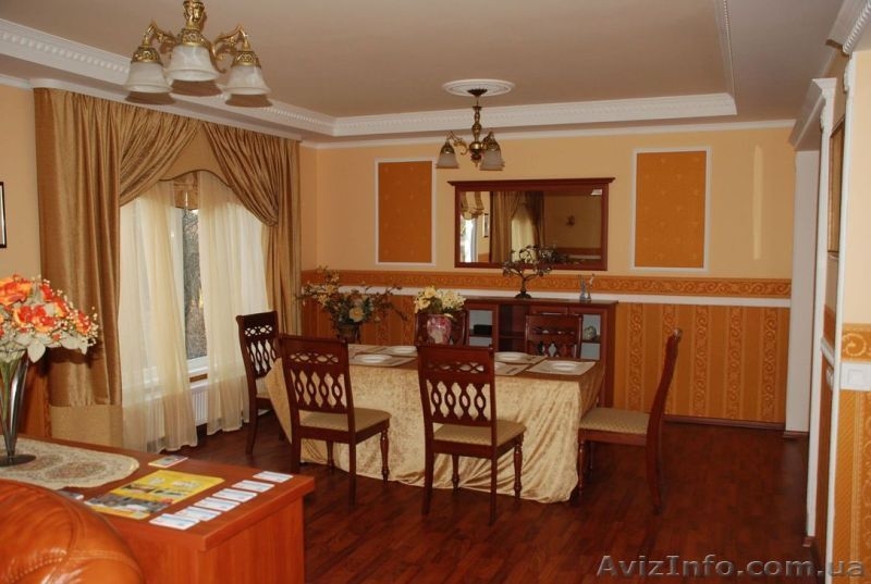 Быстровозводимый тёплый дом за 120 дней "под ключ" - <ro>Изображение</ro><ru>Изображение</ru> #6, <ru>Объявление</ru> #234433