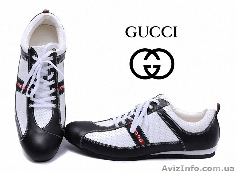 Брендовая одежда и обувь - <ro>Изображение</ro><ru>Изображение</ru> #9, <ru>Объявление</ru> #219592