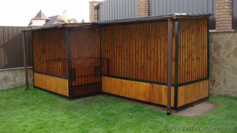 Для вашего питомца,уютный дом - <ro>Изображение</ro><ru>Изображение</ru> #3, <ru>Объявление</ru> #223739