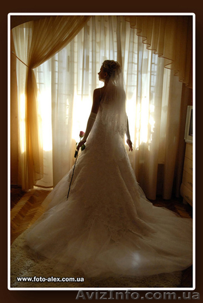 Фотограф-профессионал.История Вашего праздника. - <ro>Изображение</ro><ru>Изображение</ru> #6, <ru>Объявление</ru> #5413