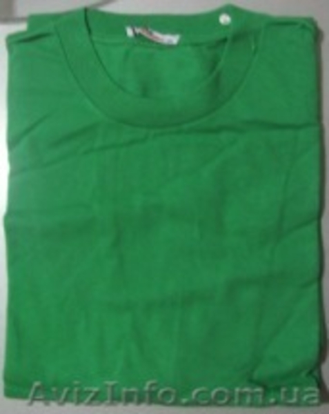 Продажа футболок - <ro>Изображение</ro><ru>Изображение</ru> #2, <ru>Объявление</ru> #229906