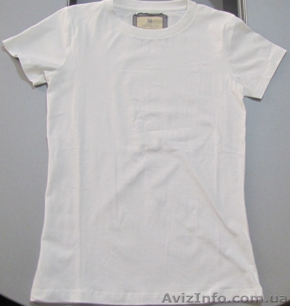 Продажа футболок - <ro>Изображение</ro><ru>Изображение</ru> #4, <ru>Объявление</ru> #229906