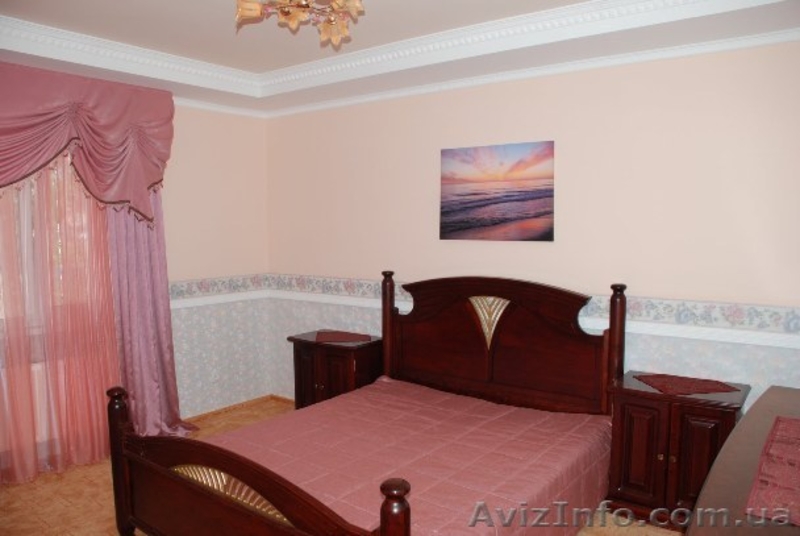 Быстровозводимый тёплый дом за 120 дней "под ключ" - <ro>Изображение</ro><ru>Изображение</ru> #7, <ru>Объявление</ru> #234433