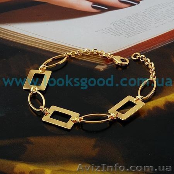 Стильная бижутерия - <ro>Изображение</ro><ru>Изображение</ru> #4, <ru>Объявление</ru> #246323