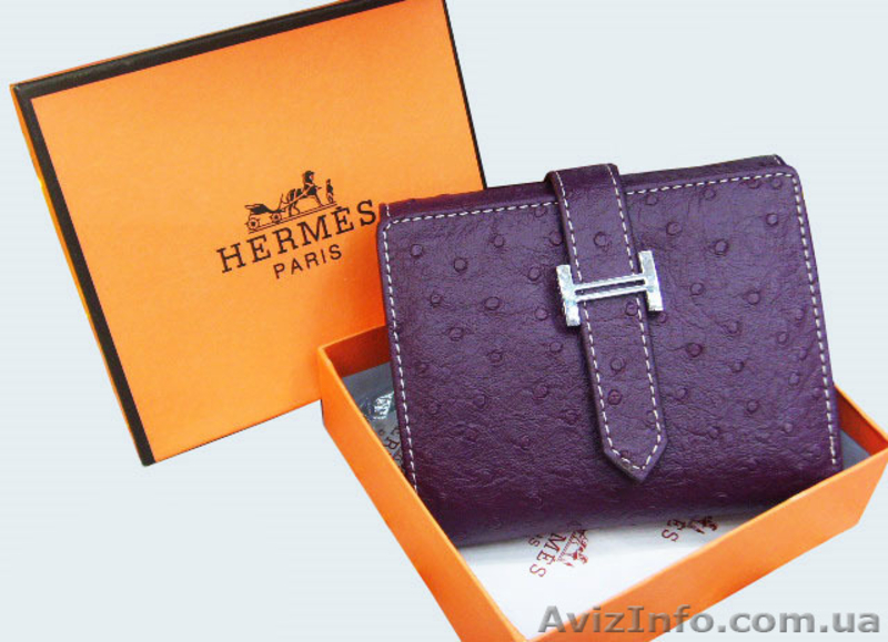 Модные кошельки, клатчи мелким оптом - <ro>Изображение</ro><ru>Изображение</ru> #1, <ru>Объявление</ru> #226864