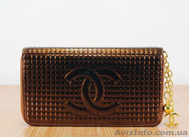 Модные кошельки, клатчи мелким оптом - <ro>Изображение</ro><ru>Изображение</ru> #2, <ru>Объявление</ru> #226864