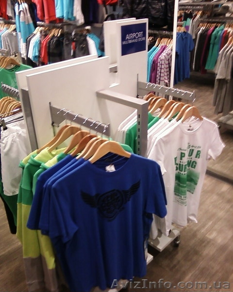 продам торговое оборудование бу Киев - <ro>Изображение</ro><ru>Изображение</ru> #3, <ru>Объявление</ru> #234972