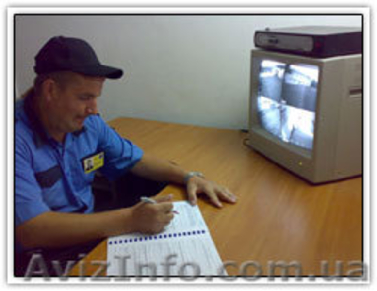 охранники,телохранители обучение - <ro>Изображение</ro><ru>Изображение</ru> #1, <ru>Объявление</ru> #222357