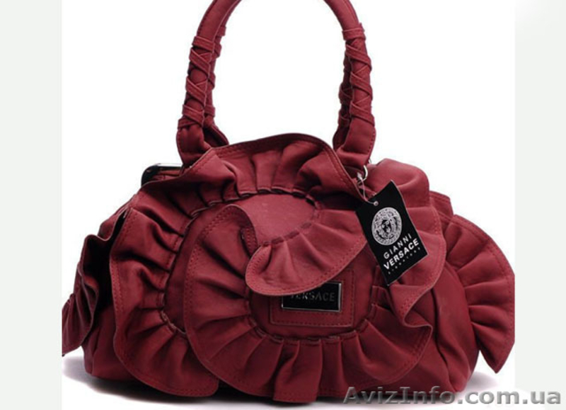 Сумки мелким оптом под заказ из китая - <ro>Изображение</ro><ru>Изображение</ru> #2, <ru>Объявление</ru> #226859