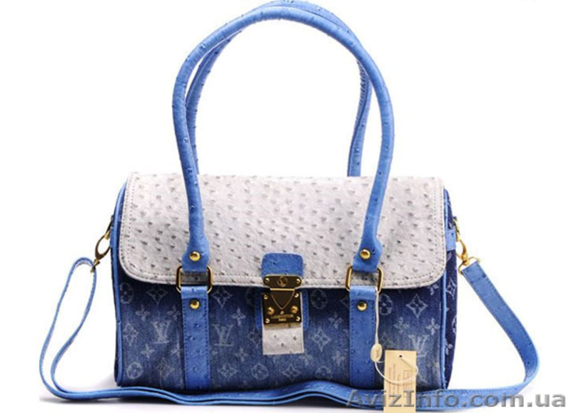 Сумки мелким оптом под заказ из китая - <ro>Изображение</ro><ru>Изображение</ru> #3, <ru>Объявление</ru> #226859