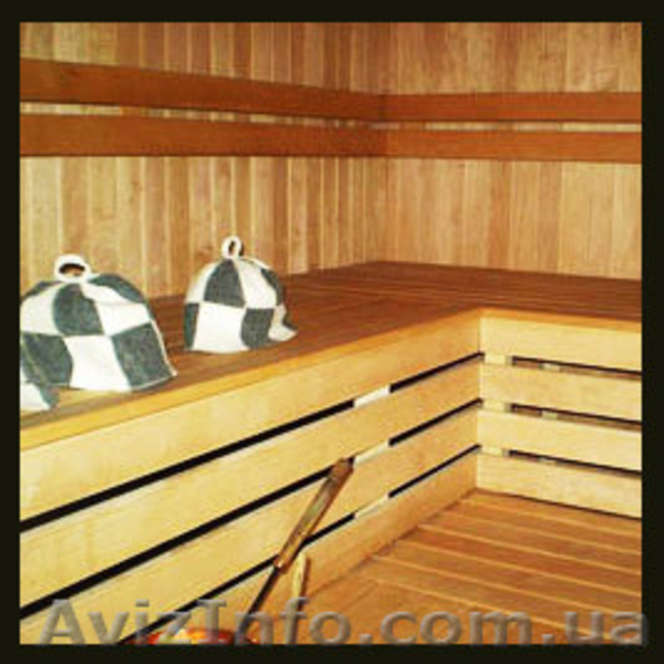 Срочная аренда посуточно, помесячно, Элитный жилой комплекс Конча-Заспа г. Kозин - <ro>Изображение</ro><ru>Изображение</ru> #5, <ru>Объявление</ru> #241363