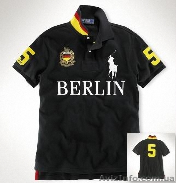 Брендовая одежда и обувь - <ro>Изображение</ro><ru>Изображение</ru> #2, <ru>Объявление</ru> #219592