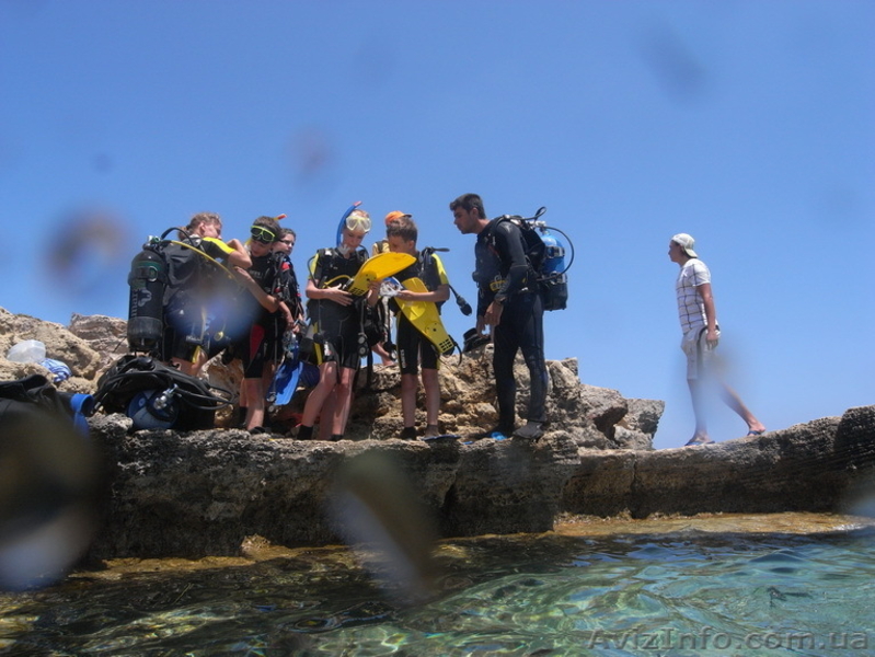 Кипр отдых.Кипр учеба.Отдых и учеба на Кипре. - <ro>Изображение</ro><ru>Изображение</ru> #4, <ru>Объявление</ru> #223833