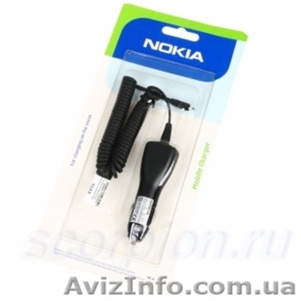 Важно! Продам Крупным Оптом Оригинальные Мобильные Аксессуары - <ro>Изображение</ro><ru>Изображение</ru> #3, <ru>Объявление</ru> #225342